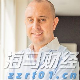凉是凉了，但不是你要的秋凉！今晚至后天，梅州有大雨...