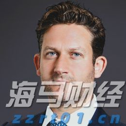 河南省市场监管局全力护航疫情防控、复工复产特种设备安全
