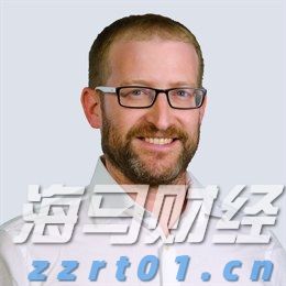 泉州发布福建首个市场监管全域合规清单