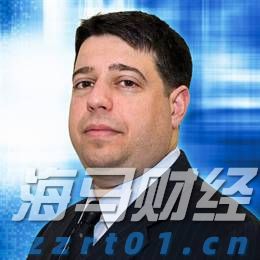 广东持续强降雨，途经这些路段请谨慎驾驶→