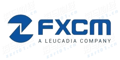 江苏省市场监管局发布奥林匹克标志执法十大典型案例