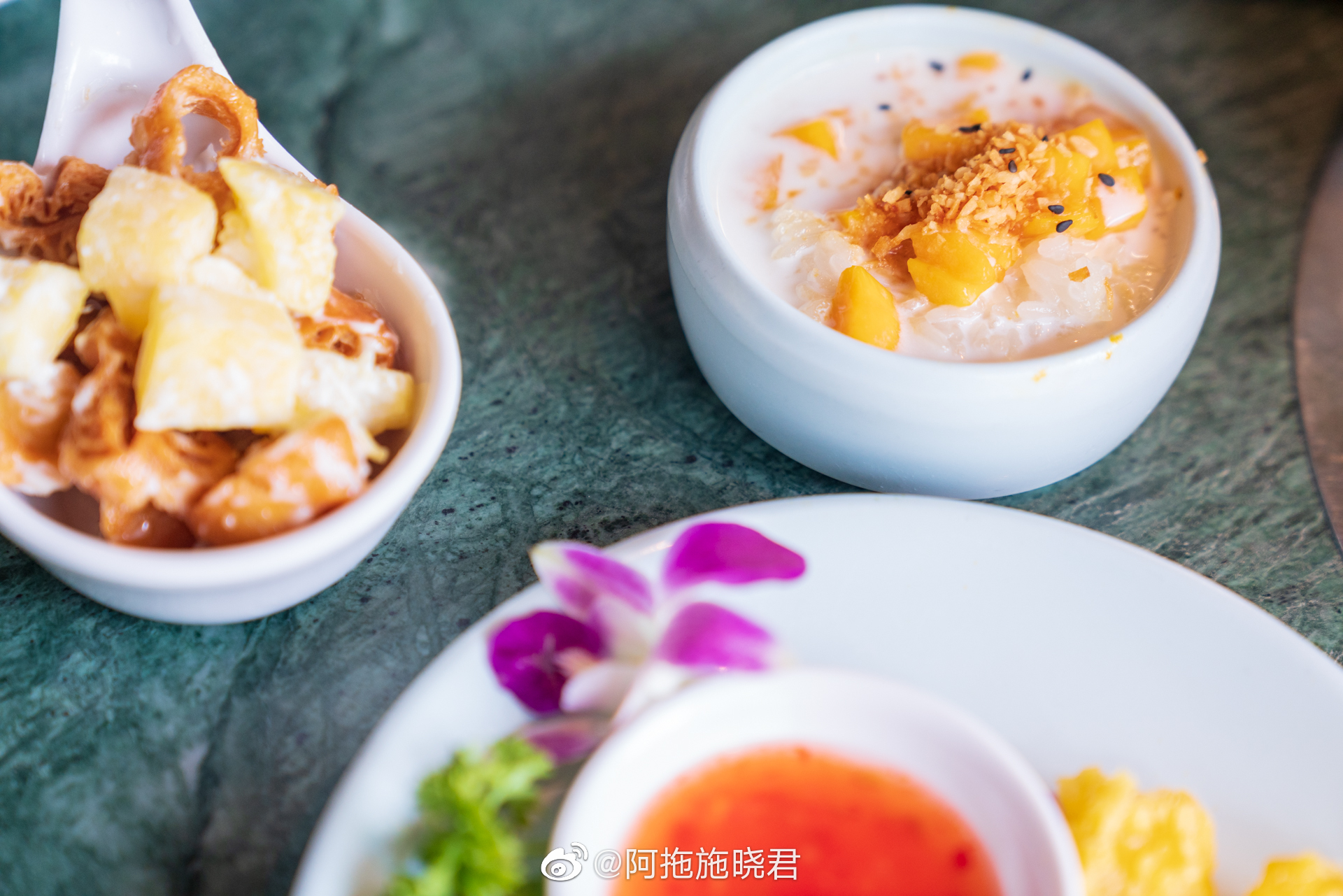 珠海这场展览把“隐秘而伟大”讲给你听