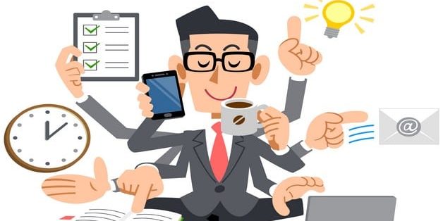美股动态 | 新晋“meme股”引关注！柯尔百货(KSS.US)一度飙升近90%
