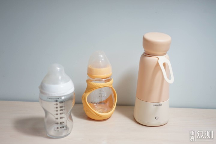 东北三省一区免于办理强制性产品认证区域合作首轮工作会议召开