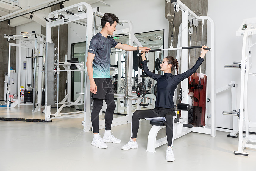 绷紧“安全弦”！江西燃气领域安全排查整治护民生