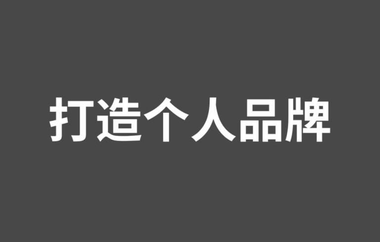 张家口市运动员在省拳击锦标赛获得1金1银1铜