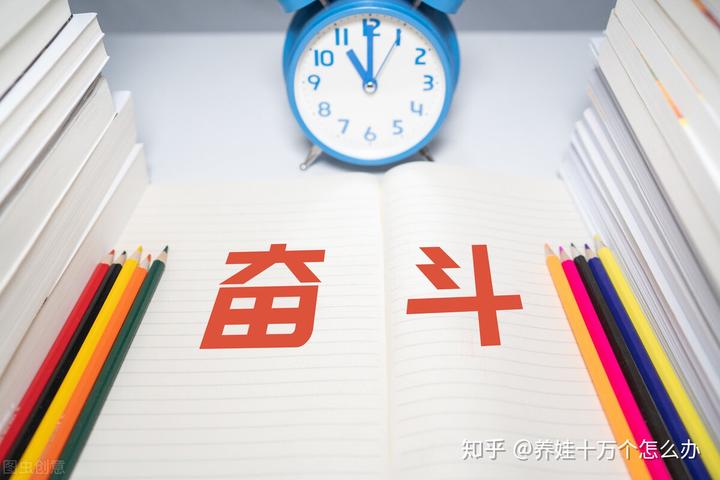 贵州：12项重点活动有序展开