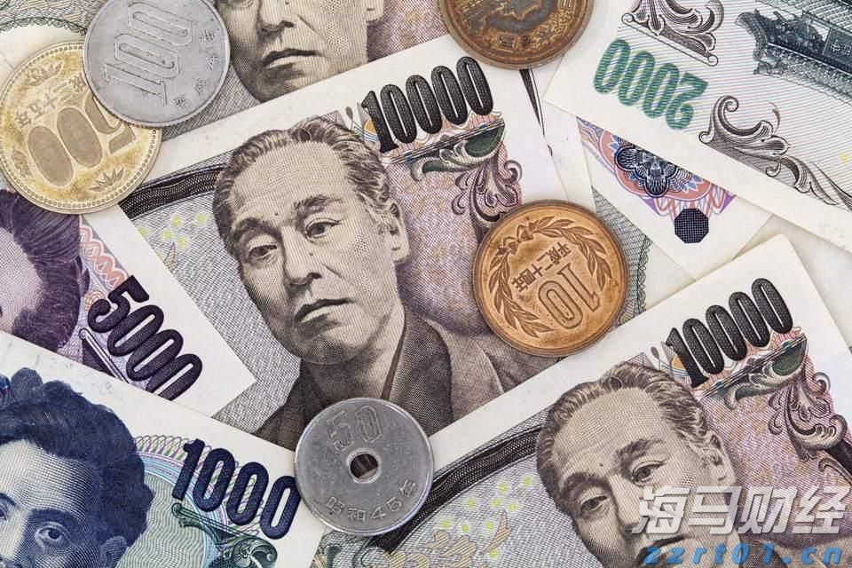 中国黄金协会:2025年上半年我国黄金产量179.083吨 同比下降0.31%