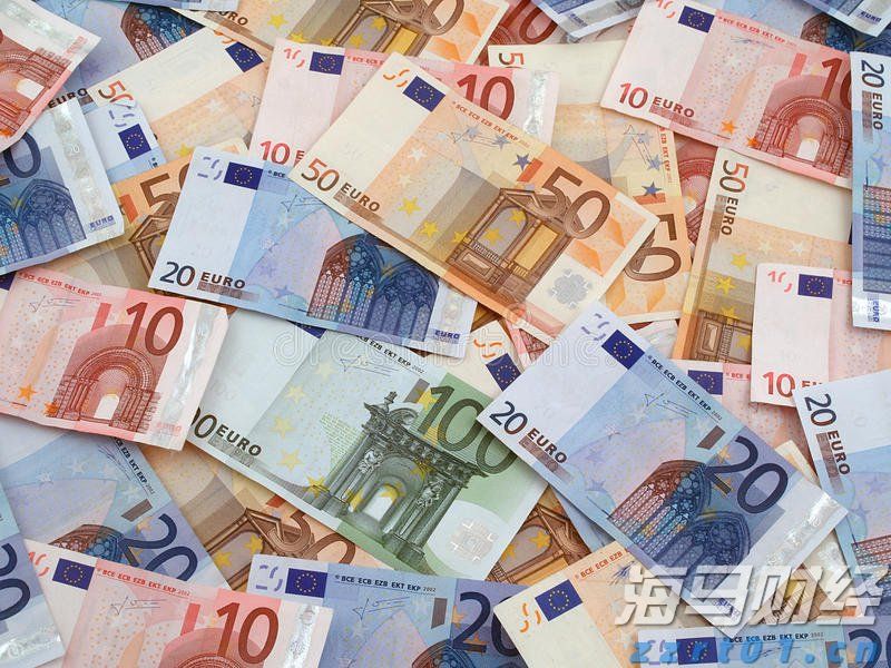中国黄金协会:2025年上半年我国黄金产量179.083吨 同比下降0.31%