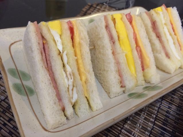 云南省农村假冒伪劣食品集中整治战果丰硕