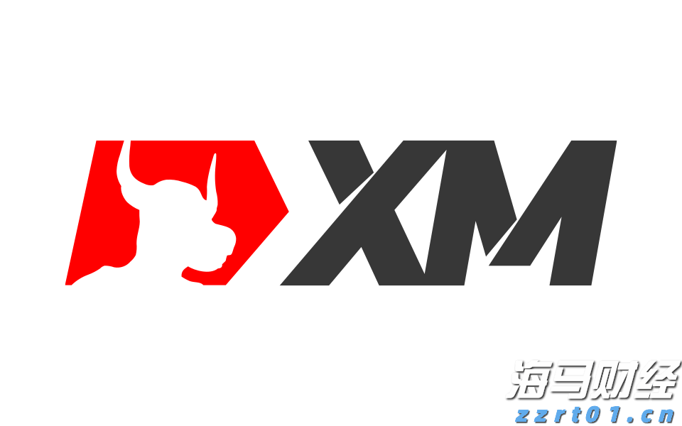 国务院关税税则委员会关于调整对美国进口商品加征关税的公告