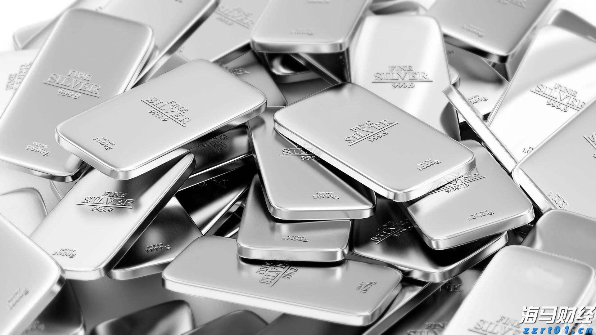 华尔街的分歧：Stifel警告标普500可能下跌14%，Trivariate预测两年内将达7000点
