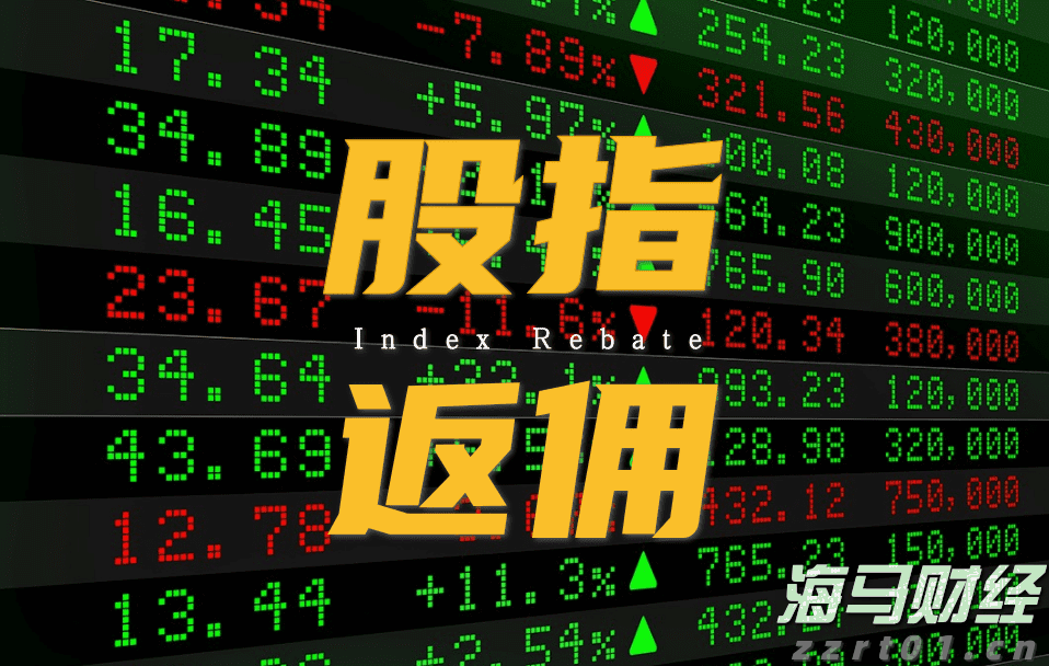 上海：牵挂在心！节日保障有他们