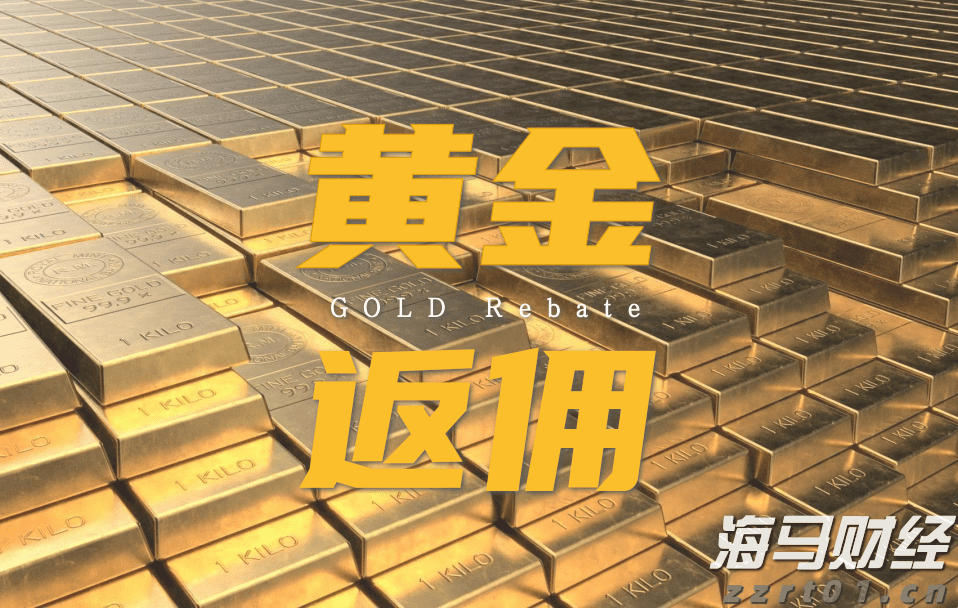 我国95%以上三级公立中医医院设有儿科
