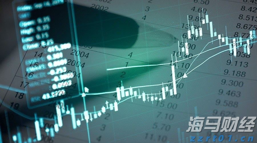看今年3·15河北省消保委消费维权的十件事