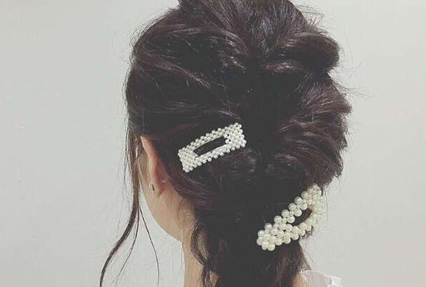 山东力推企业信息变更“一件事”改革