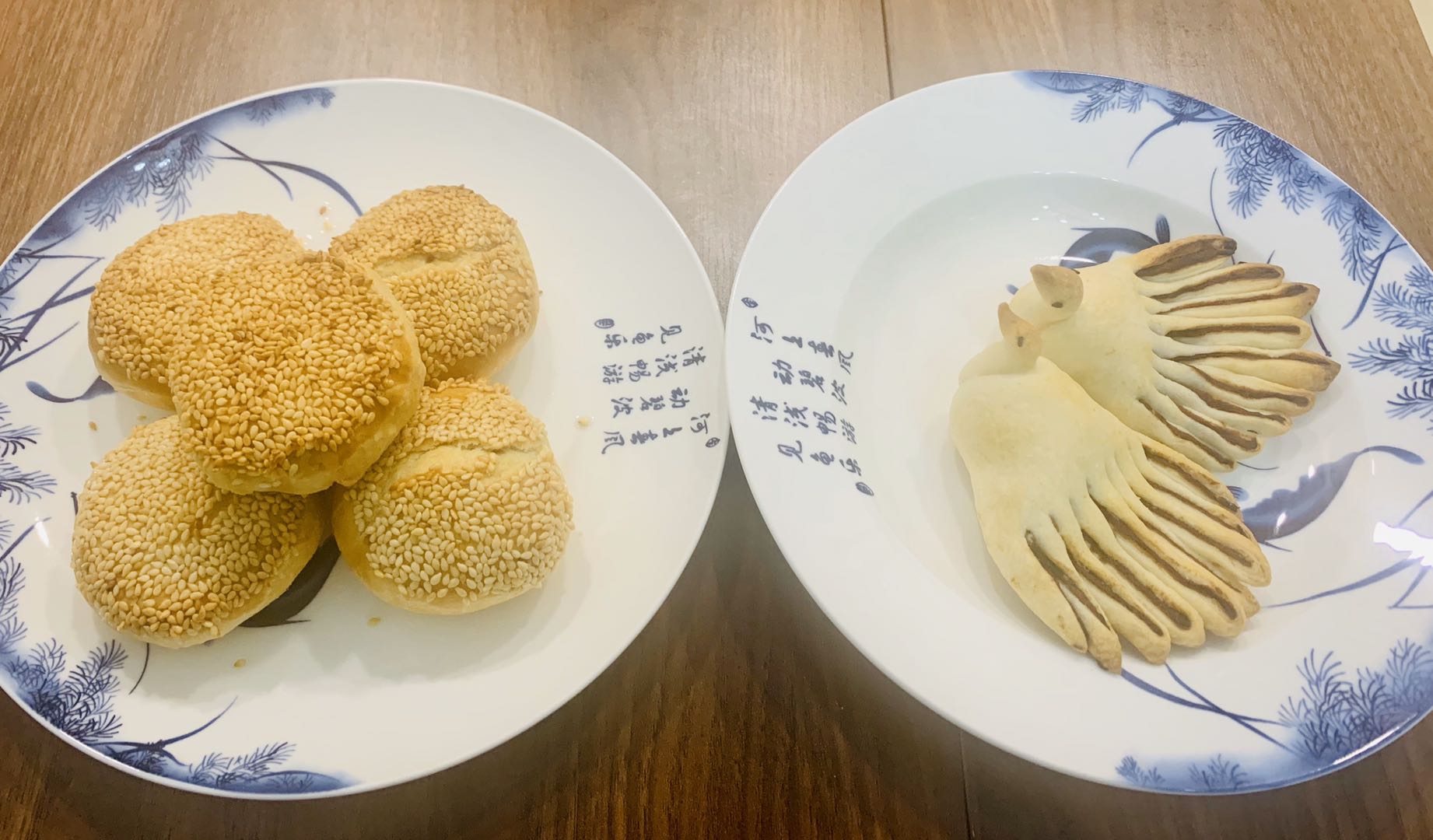 创周末客流新高！深港陆路口岸单日客流均破百万