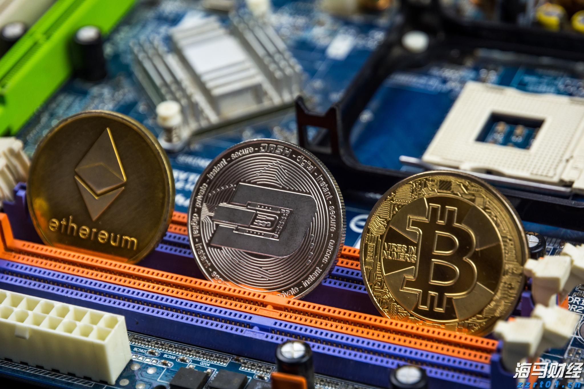 张家口市将举办国际档案日主题灯谜活动