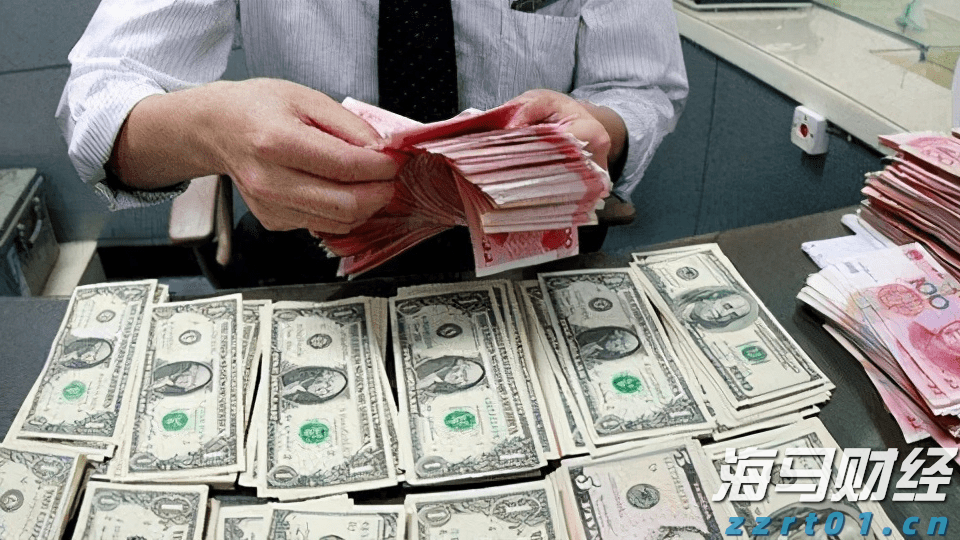 我市7个水利项目获中央预算内资金支持