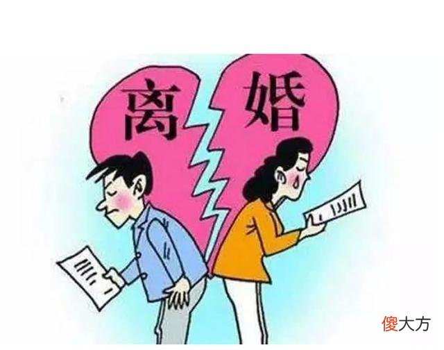 “米娜”已减弱为热带低压！今天梅州有中到大雨局部暴雨