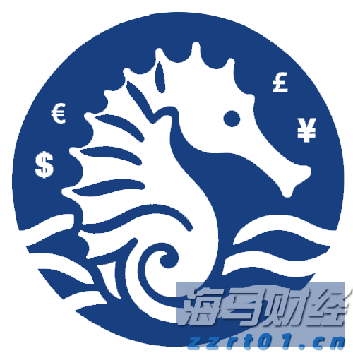 江西省市场监管局加强节日期间食品经营安全监管工作