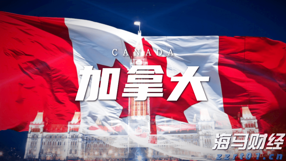 解锁新市场！梅州观赏鱼 “游” 进马来西亚