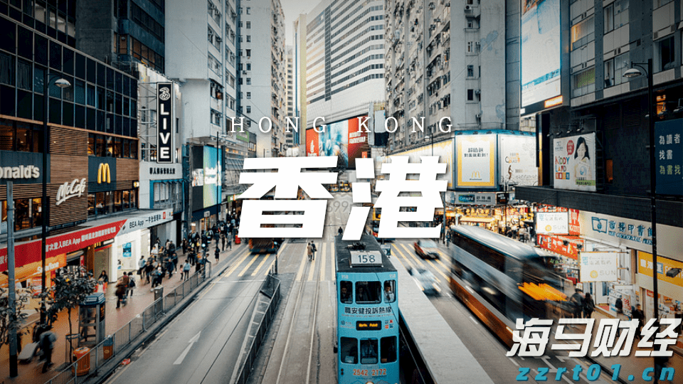 解锁新市场！梅州观赏鱼 “游” 进马来西亚