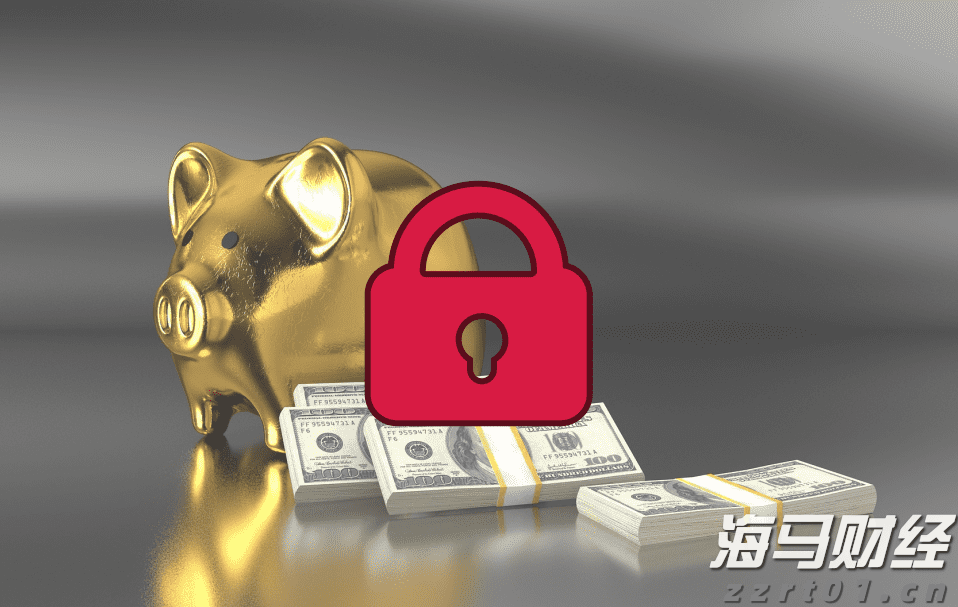 受台风“米娜”影响，我市部分中小河流将有明显涨水过程