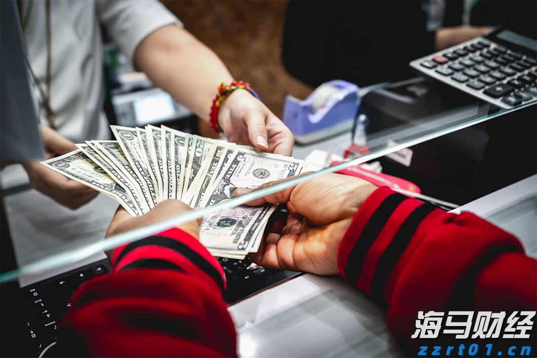 受台风“米娜”影响，我市部分中小河流将有明显涨水过程