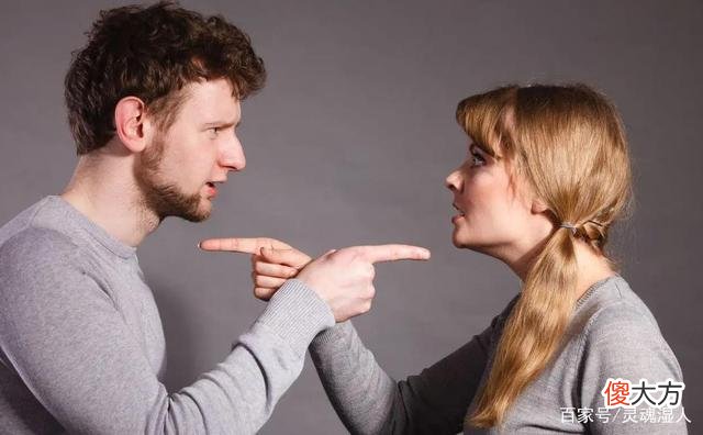 湖北坚决防范和查处假冒企业登记违法行为