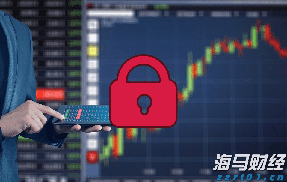新汽车央企浮现 重组整合将有大动作