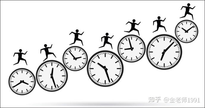 贵州：2021年打击农村假冒伪劣食品专项行动立案3782件