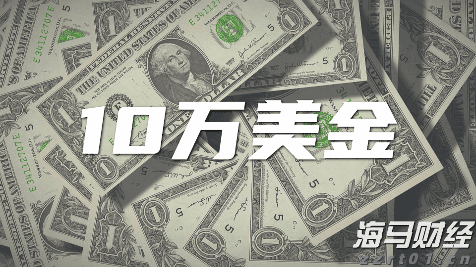 深耕创作沃土 讲好徐闻故事