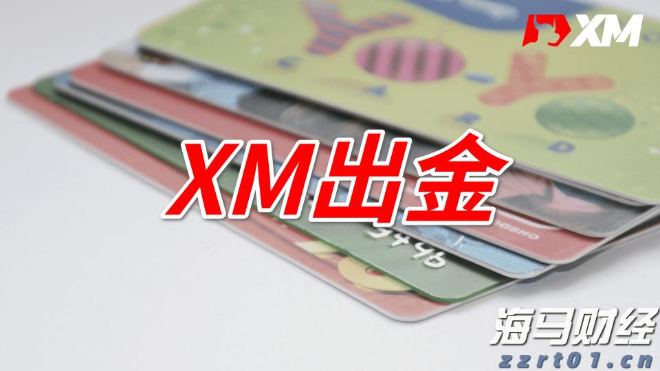 深耕创作沃土 讲好徐闻故事