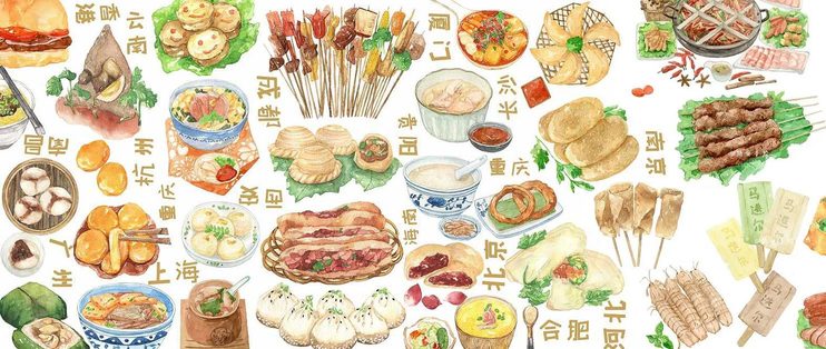 江西省积极推进商业秘密保护评估验收工作