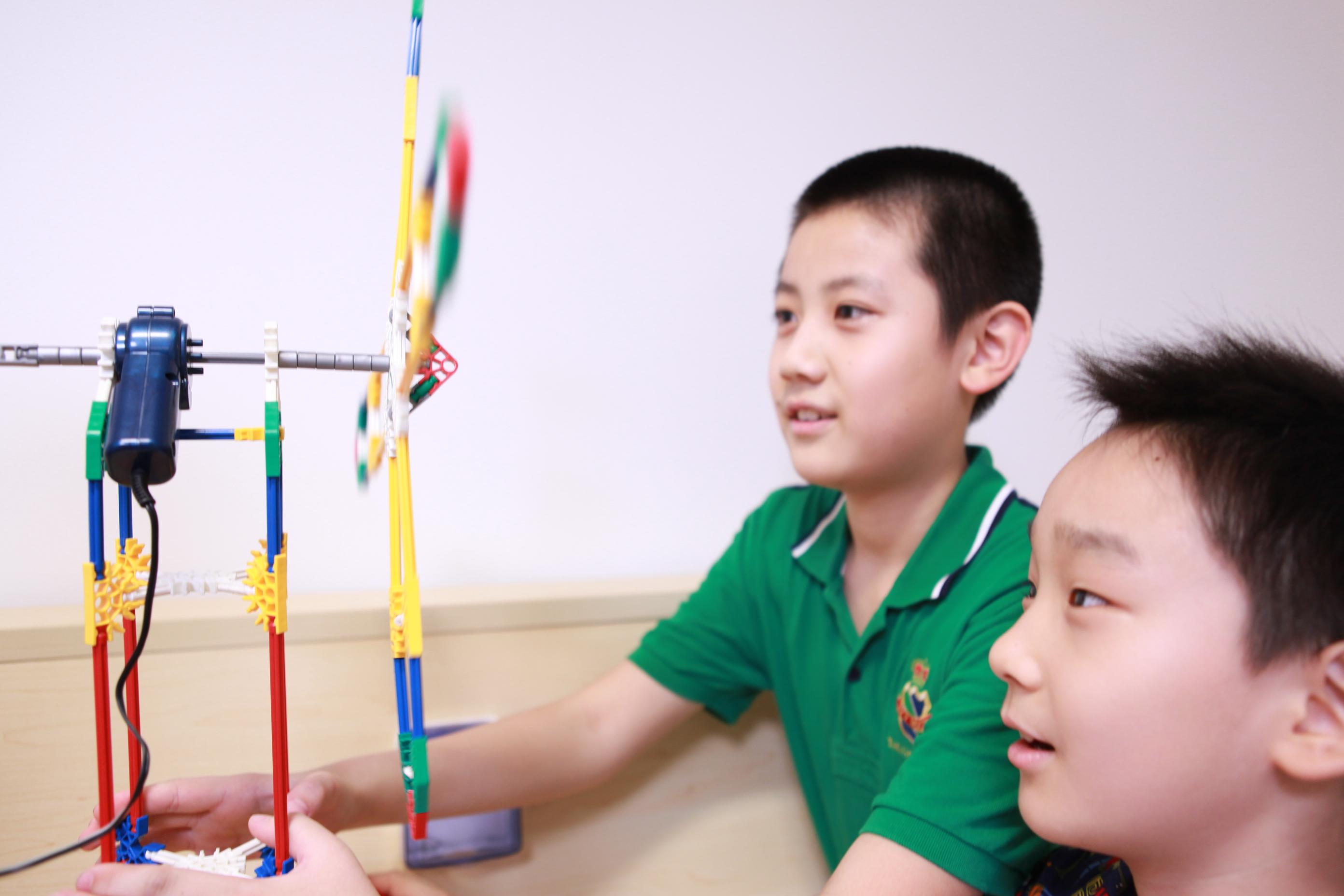 青海省市场监管局开展食品生产领域风险隐患防控专项行动 切实保障源头食品安全