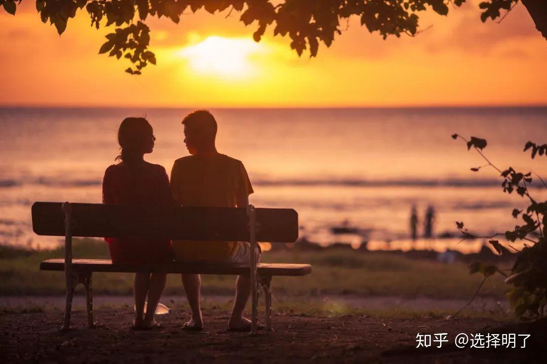 港股概念追踪 | 两部门最新发文!事关学前教育资金 政策部署下这些标的有望受益(附概念股)