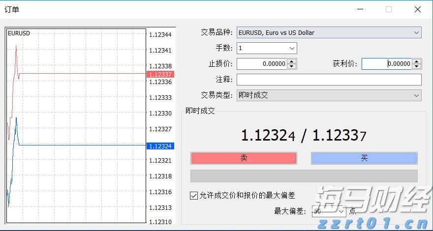 广东三宝，新会陈皮