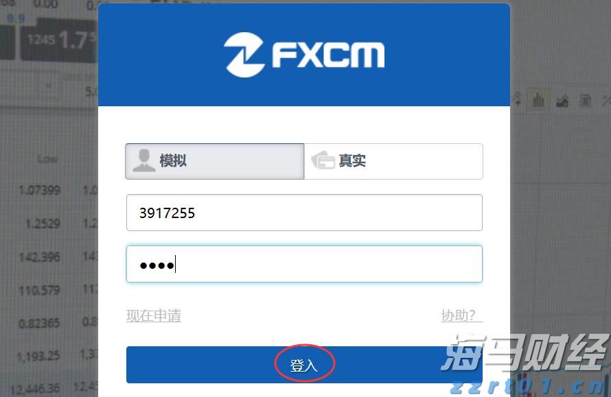 港股概念追踪 | 2025中国具身智能机器人产业大会即将召开 人形机器人催化加速(附相关股)