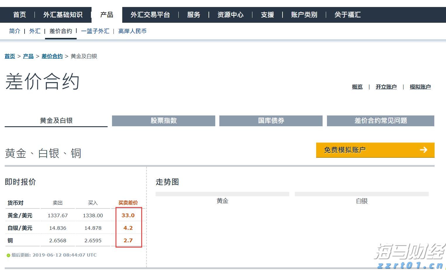 港股概念追踪 | 2025中国具身智能机器人产业大会即将召开 人形机器人催化加速(附相关股)