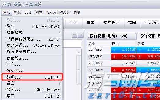 湛江海关在跨境电商渠道查获涉嫌侵犯商标权手提包49个