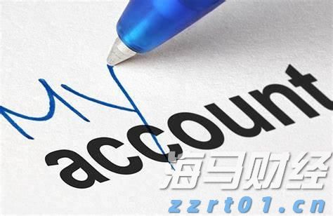 美国就业市场显现疲态 续请失业金人数创2021年底以来新高