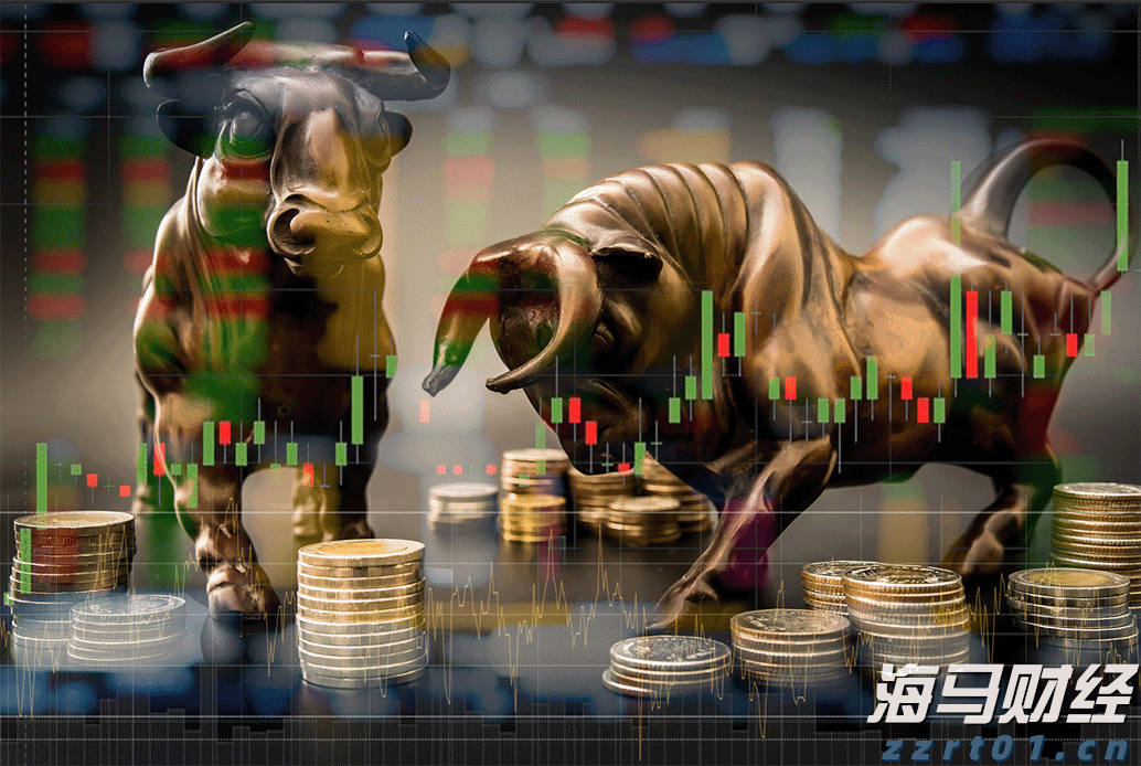 张家口发布安全生产举报奖励新规