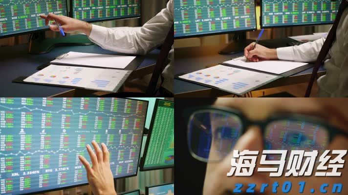 张家口发布安全生产举报奖励新规