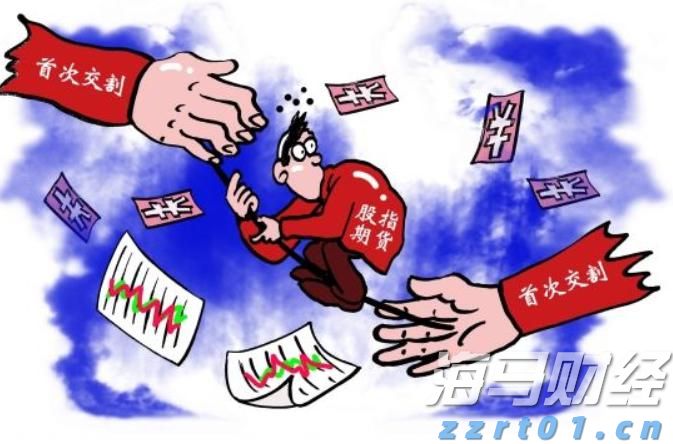 耀才证券金融(01428)：与有关部门的收购流程正按计划推进