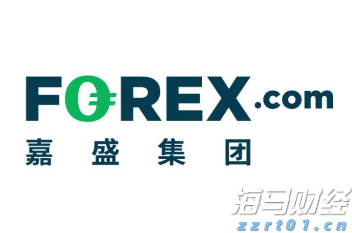 未来两天强降水持续，清远发布防汛Ⅲ级应急响应