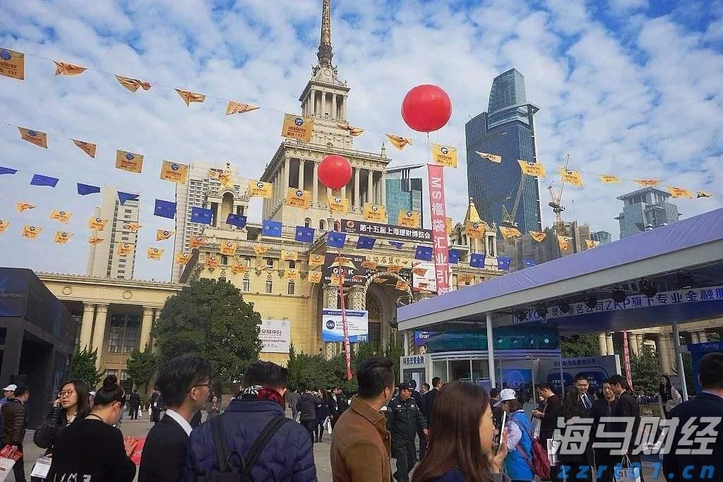 广东合力推动网餐订餐业务规范健康发展