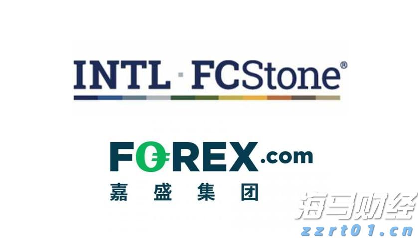 河南济源示范区企业迁移变更备案登记全程网办一次办结