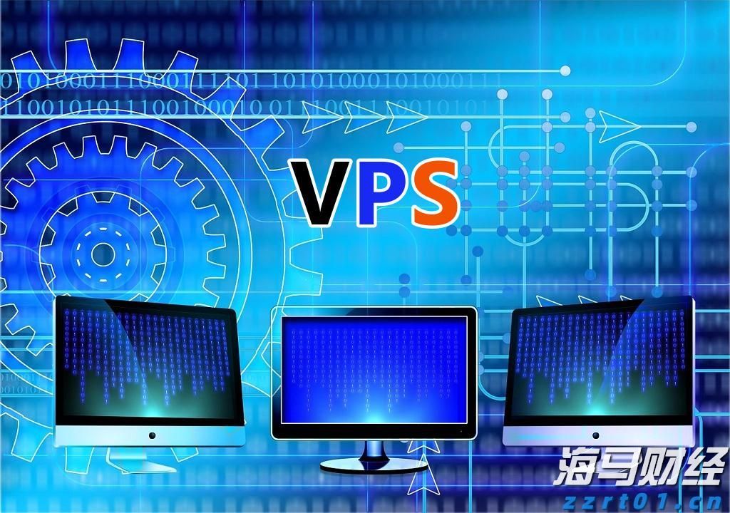 梅州结束防风防汛Ⅳ级应急响应