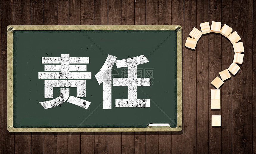 提高公众版权保护意识 共同抵制盗版